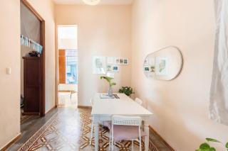 Casa Donderis - 1