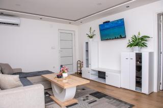 Apartman Živković - 2