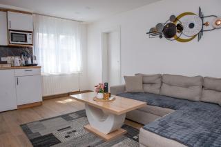 Apartman Živković - 3