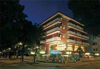 Hotel Katia - Cesenatico - 0