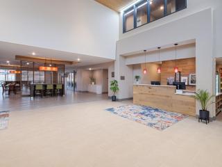 voco Moab by IHG - 5