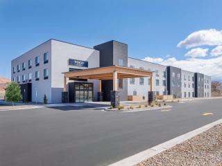 voco Moab by IHG - 4