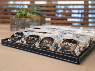 voco Moab by IHG - 2