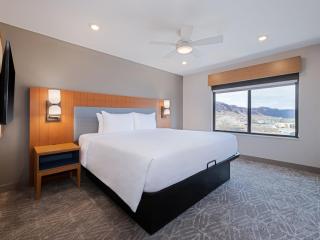 voco Moab by IHG - 1