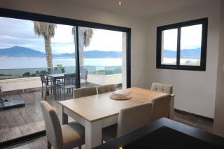 Escape to calm with sea view - 5
