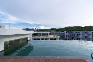 New Condo Utopia Deram Max by Lofty - 0