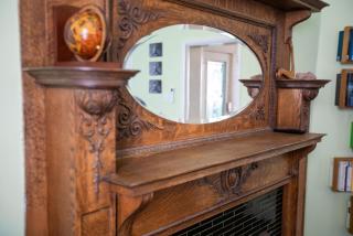 Kid-Friendly Stay with Backyard: Long Stays - 2
