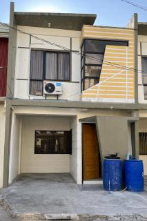 Casa Sophia Butuan Homestay - 8