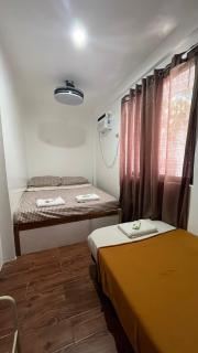 Casa Sophia Butuan Homestay - 3