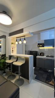Casa Sophia Butuan Homestay - 1