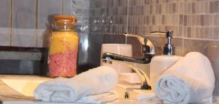 Triathlon B&B - 1