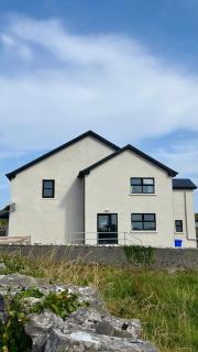 Dwellinghouse, Inishmore - 9