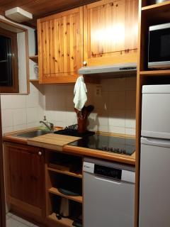 Les chalets d Evian - 8
