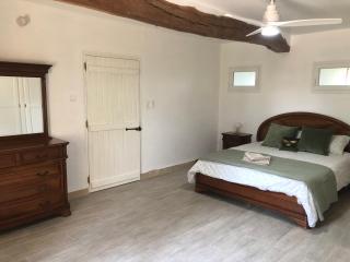 Gîte La Carole 120m2 - 8