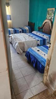 Plaza Hostal Salta - 3