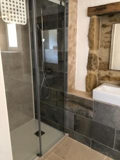 Gîte La Carole 120m2 - 6