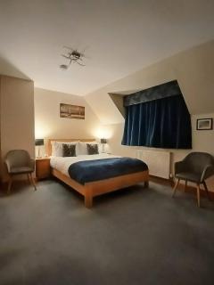 Larchside Guest House - 3