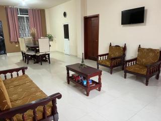 Aruma House - Departamento de 2 Dormitorios - 9