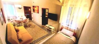 Finca del Sol - 4