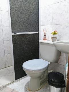Casa Peroba - Maragogi AL - 8