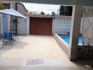 Casa Peroba - Maragogi AL - 3