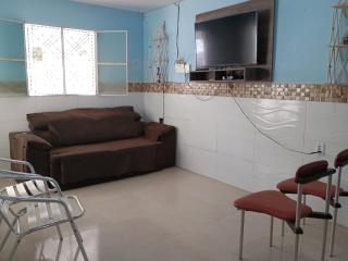 Casa Peroba - Maragogi AL - 1