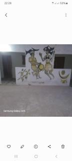 J'adore House - 3