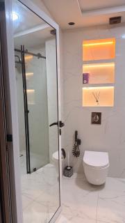 Cozy apartment in Hay Salam Agadir Close to everything - 5