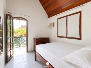 Casa Blue em Cond Privativo | Piscina | Gravatá - 6