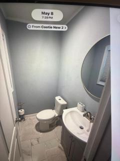 Country cove - 4