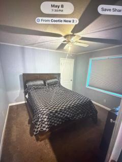 Country cove - 1