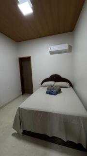 Casa da Ondina - 2