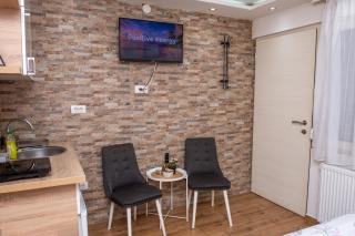 Apartman Živković - 8