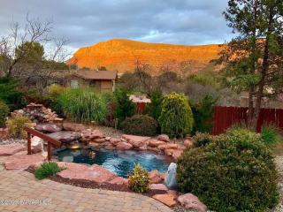 BEYOND IMAGINATION! HOME in the HIGHLANDS! - 5
