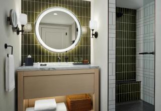 The SOMM Hotel & Spa, Autograph Collection - 8