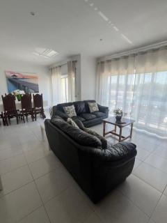 Ancoravilla - 1