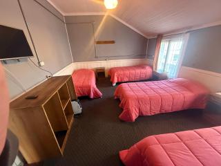 Hostal Papo - 4