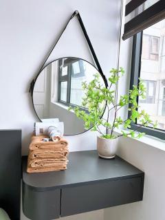 Vinh House Apartment - 4