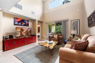 Palm Villas at Mauna Lani I23 - 0