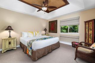 Palm Villas at Mauna Lani I23 - 7