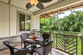 Palm Villas at Mauna Lani I23 - 9