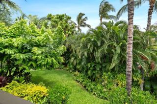 Palm Villas at Mauna Lani I23 - 3