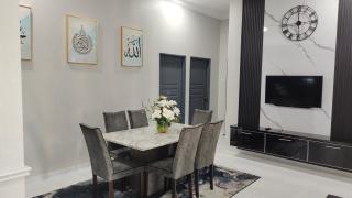 HomeStay Rafiza - 6