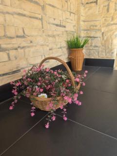 La Casa Seni Near Athens Airport - 7