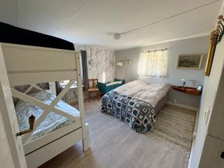 Fornes Bed & Breakfast - 6