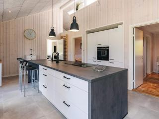 5 star holiday home in Væggerløse - Marielyst - 2