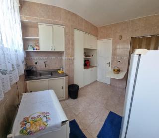 Apartamento Praia do Futuro - 4