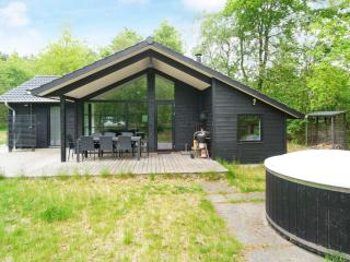 8 person holiday home in Vig - 0
