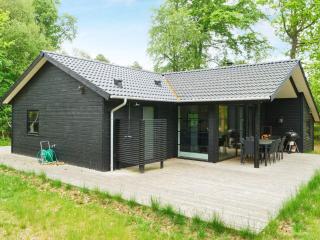 8 person holiday home in Vig - 9