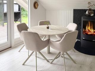 4 star holiday home in Silkeborg - 3
